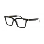Herrenbrille William Morris London Felix Produktbild