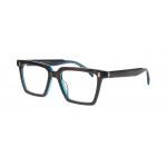 Herrenbrille William Morris London Felix Produktbild
