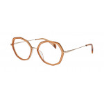 Damenbrille William Morris London Fleur Produktbild