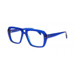 Herrenbrille William Morris London Ford Produktbild