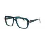Herrenbrille William Morris London Ford Produktbild