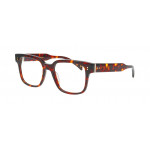 Unisexbrille William Morris London GREY Produktbild