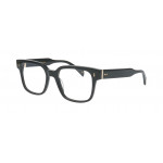 Unisexbrille William Morris London GREY Produktbild