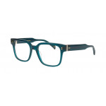 Unisexbrille William Morris London GREY Produktbild