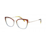 Damenbrille William Morris London Gabby Produktbild