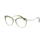Damenbrille William Morris London Gemma Produktbild