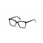 Herrenbrille William Morris London George Produktbild