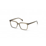 Herrenbrille William Morris London George Produktbild