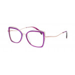 Damenbrille William Morris London Gigi Produktbild