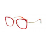 Damenbrille William Morris London Gigi Produktbild