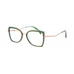 Damenbrille William Morris London Gigi Produktbild