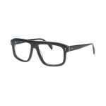 Herrenbrille William Morris London HARLEY 1 Produktbild