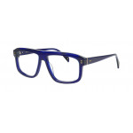 Herrenbrille William Morris London HARLEY 1 Produktbild