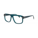 Herrenbrille William Morris London HARLEY 1 Produktbild