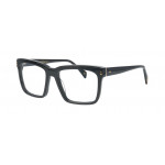 Herrenbrille William Morris London HARLEY 2 Produktbild