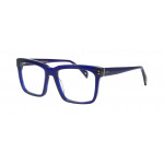 Herrenbrille William Morris London HARLEY 2 Produktbild