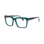Herrenbrille William Morris London HARLEY 2 Produktbild