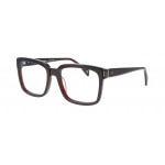 Herrenbrille William Morris London HARLEY 3 Produktbild