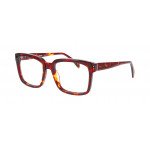 Herrenbrille William Morris London HARLEY 3 Produktbild