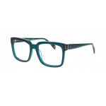 Herrenbrille William Morris London HARLEY 3 Produktbild