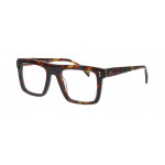Herrenbrille William Morris London HARLEY 4 Produktbild