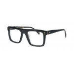 Herrenbrille William Morris London HARLEY 4 Produktbild