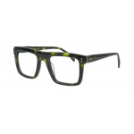 Herrenbrille William Morris London HARLEY 4 Produktbild