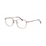Herrenbrille William Morris London HOXTON 1 Produktbild