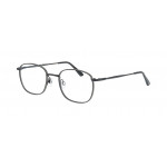 Herrenbrille William Morris London HOXTON 1 Produktbild