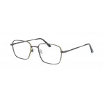 Herrenbrille William Morris London HOXTON 2 Produktbild