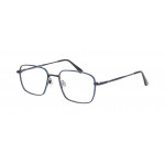Herrenbrille William Morris London HOXTON 2 Produktbild