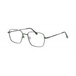 Herrenbrille William Morris London HOXTON 2 Produktbild