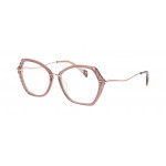 Damenbrille William Morris London HYDE 1 Produktbild