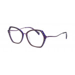 Damenbrille William Morris London HYDE 1 Produktbild