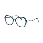 Damenbrille William Morris London HYDE 1 Produktbild