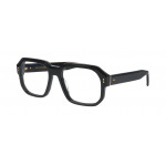 Damenbrille William Morris London Hera Produktbild