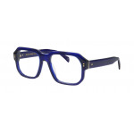Damenbrille William Morris London Hera Produktbild