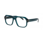 Damenbrille William Morris London Hera Produktbild