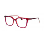Damenbrille William Morris London Hope Produktbild