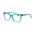 Damenbrille William Morris London Hope Produktbild