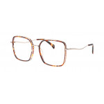 Damenbrille William Morris London JAID 1 Produktbild