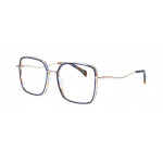 Damenbrille William Morris London JAID 1 Produktbild