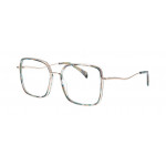 Damenbrille William Morris London JAID 1 Produktbild