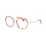 Damenbrille William Morris London JAID 2 Produktbild