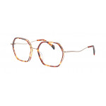 Damenbrille William Morris London JAID 2 Produktbild