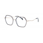Damenbrille William Morris London JAID 2 Produktbild