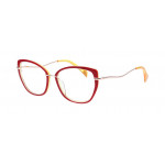 Damenbrille William Morris London JAIME 1 Produktbild