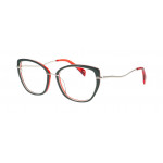 Damenbrille William Morris London JAIME 1 Produktbild