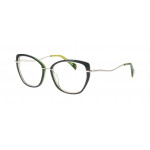 Damenbrille William Morris London JAIME 1 Produktbild