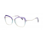 Damenbrille William Morris London JAIME 2 Produktbild